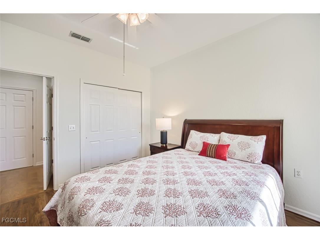 20031 Sanibel View Circle #102 Fort Myers FL 33908 2025012054 image22