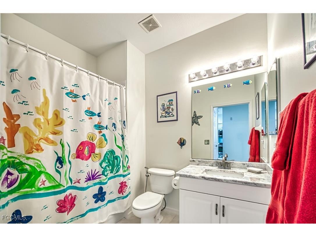 20031 Sanibel View Circle #102 Fort Myers FL 33908 2025012054 image23