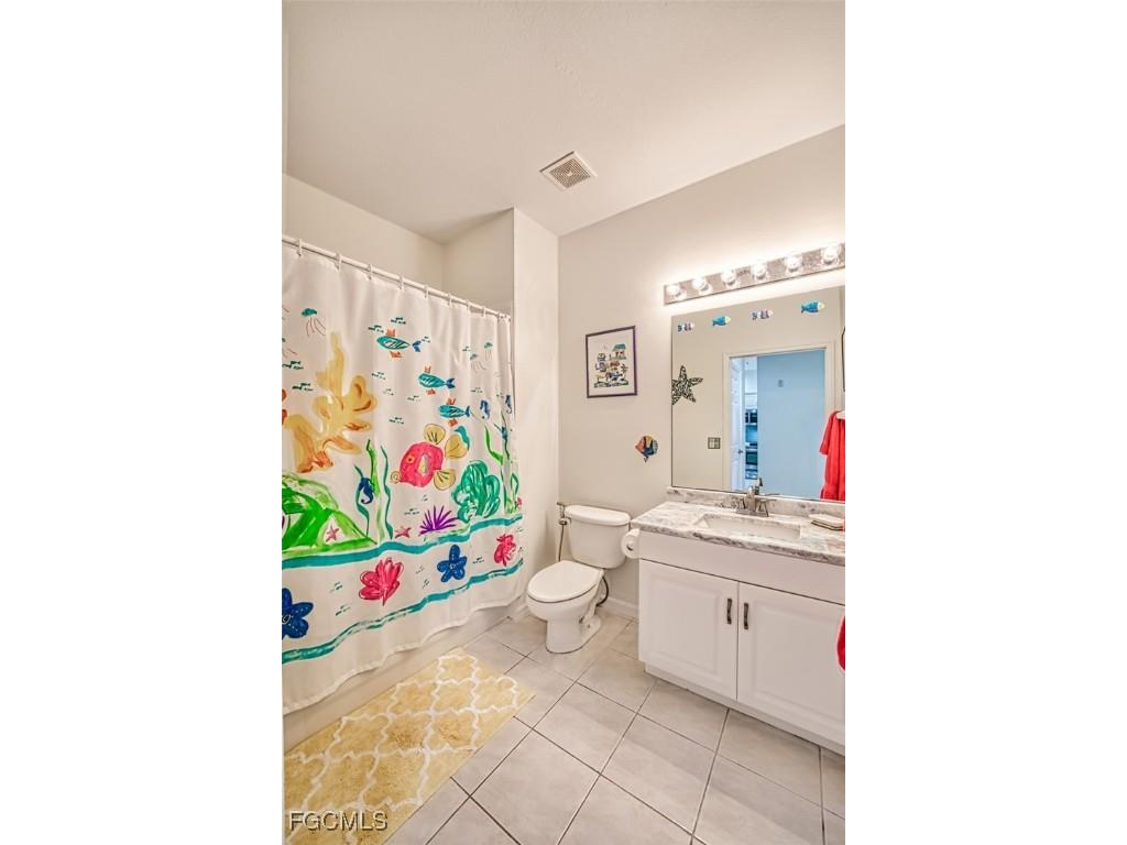 20031 Sanibel View Circle #102 Fort Myers FL 33908 2025012054 image24