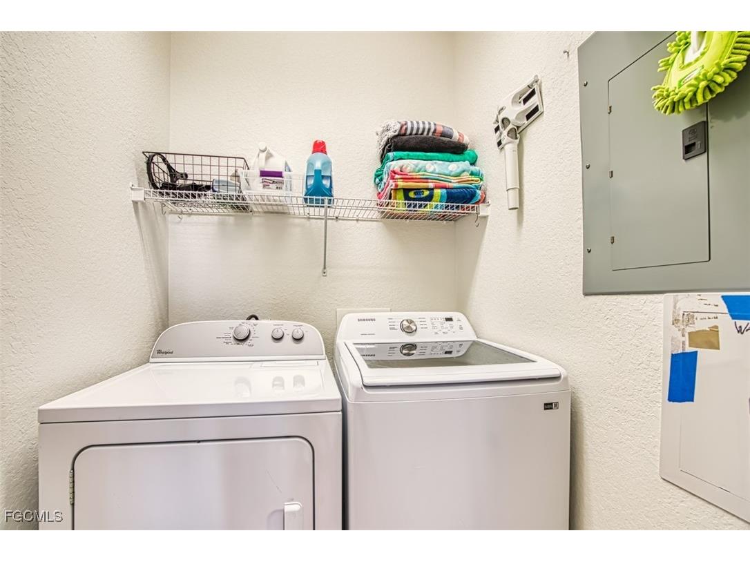 20031 Sanibel View Circle #102 Fort Myers FL 33908 2025012054 image25