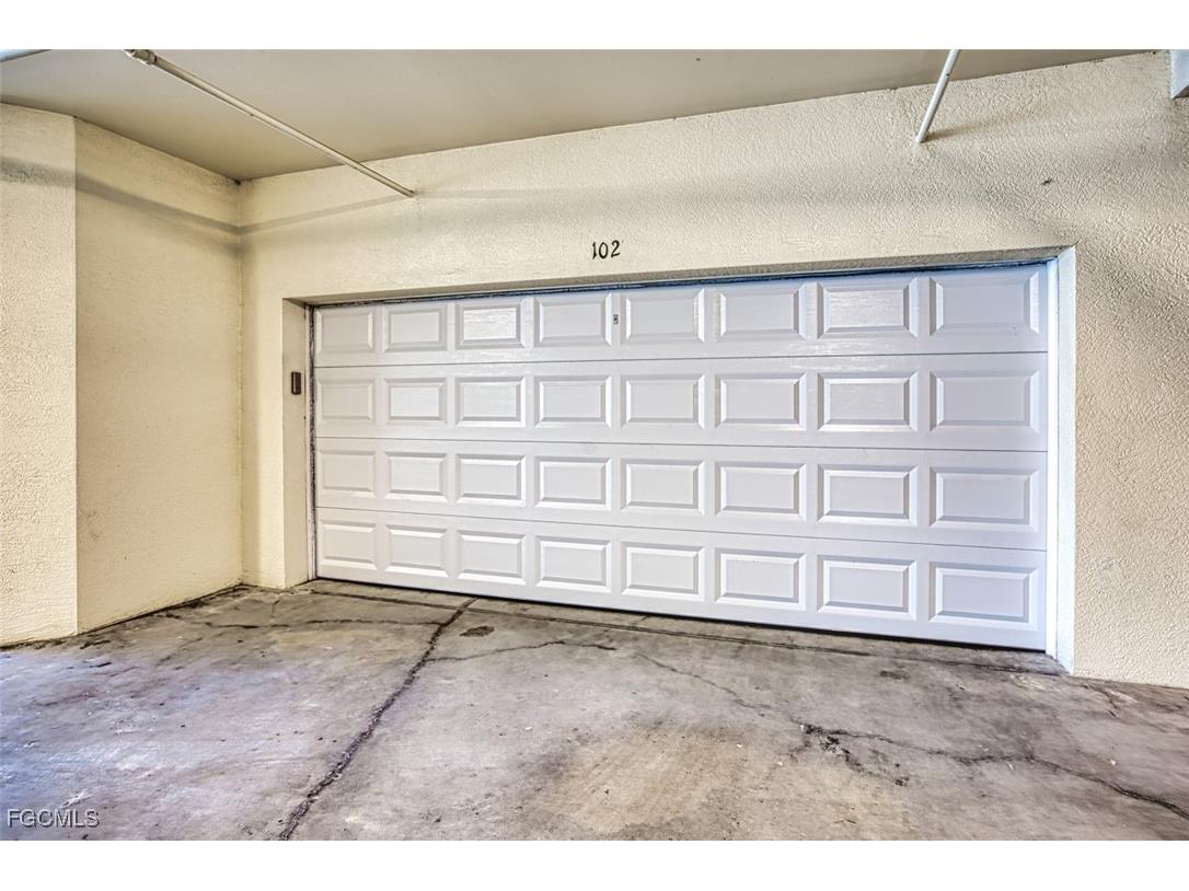 20031 Sanibel View Circle #102 Fort Myers FL 33908 2025012054 image26