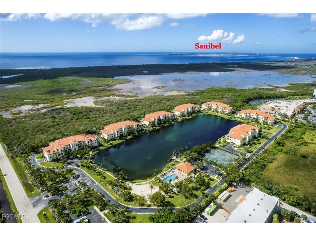 20031 Sanibel View Circle #102 Fort Myers FL 33908 2025012054 image29