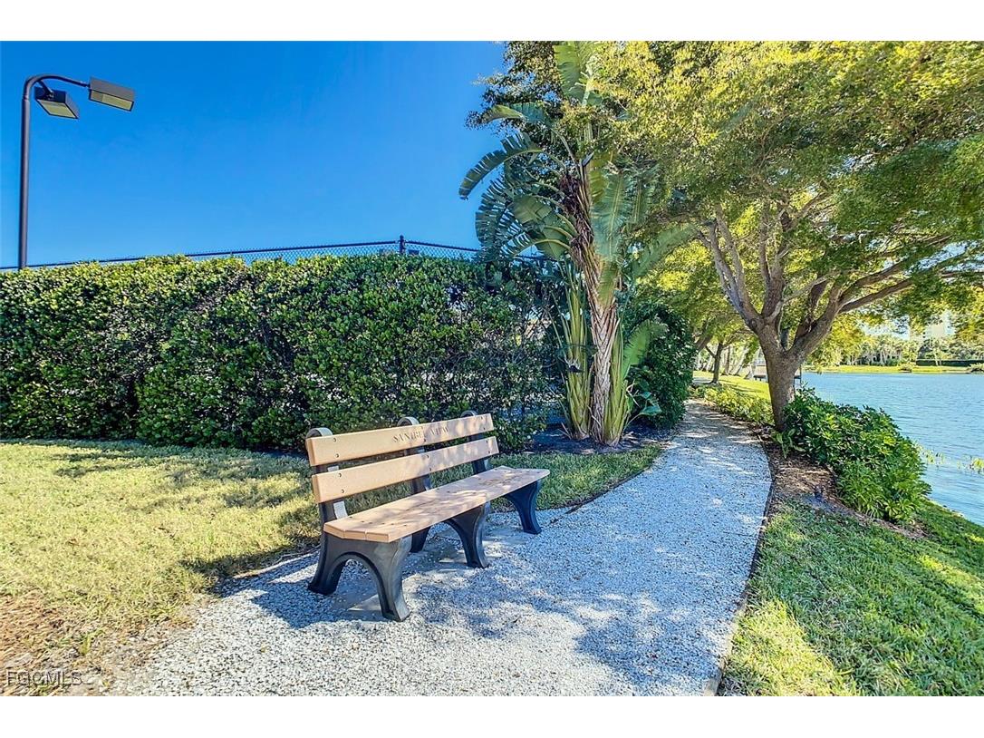 20031 Sanibel View Circle #102 Fort Myers FL 33908 2025012054 image30