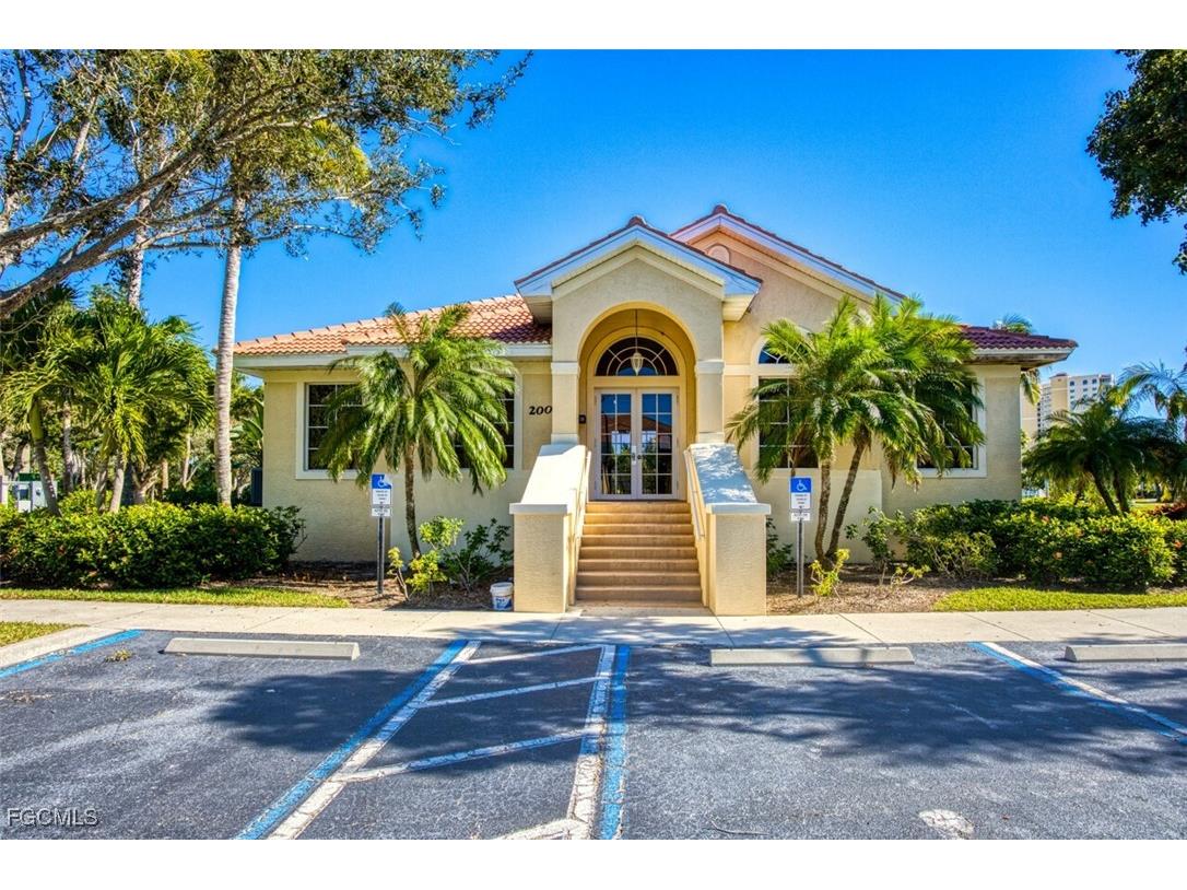 20031 Sanibel View Circle #102 Fort Myers FL 33908 2025012054 image31