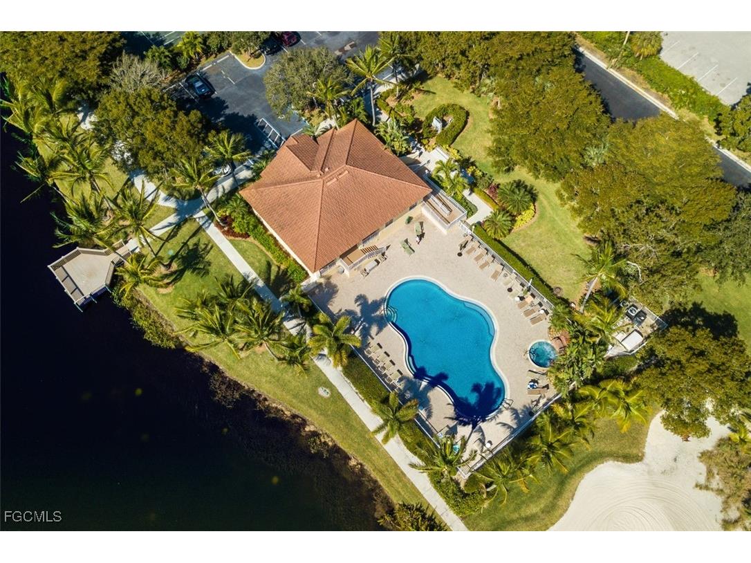 20031 Sanibel View Circle #102 Fort Myers FL 33908 2025012054 image32