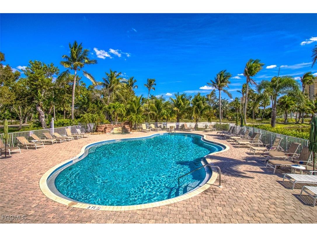 20031 Sanibel View Circle #102 Fort Myers FL 33908 2025012054 image33