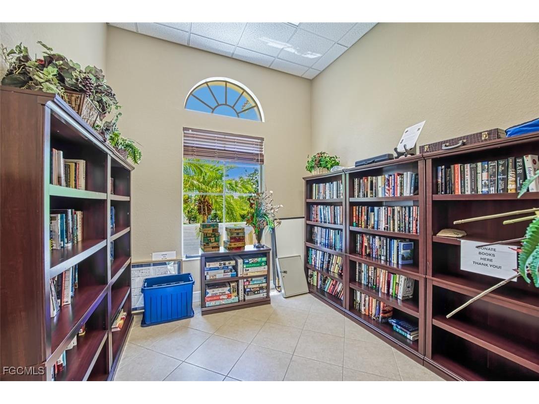 20031 Sanibel View Circle #102 Fort Myers FL 33908 2025012054 image34