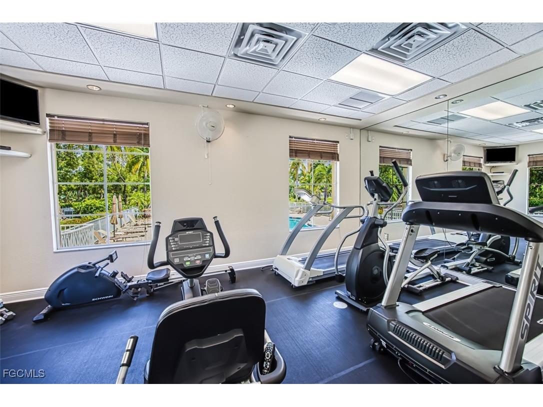 20031 Sanibel View Circle #102 Fort Myers FL 33908 2025012054 image35