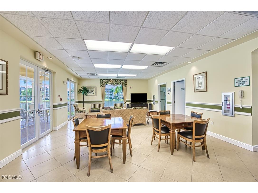 20031 Sanibel View Circle #102 Fort Myers FL 33908 2025012054 image36