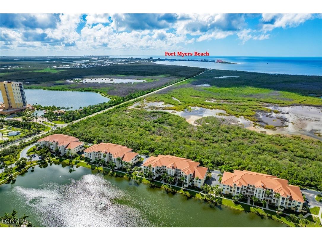 20031 Sanibel View Circle #102 Fort Myers FL 33908 2025012054 image38