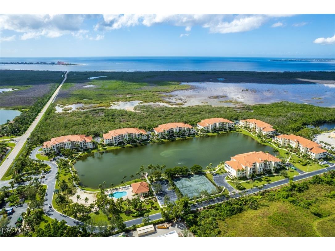 20031 Sanibel View Circle #102 Fort Myers FL 33908 2025012054 image5
