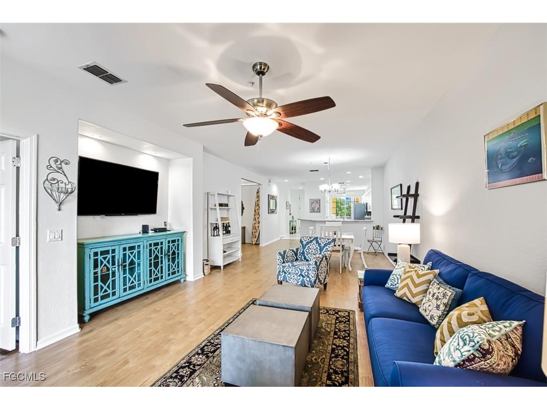 20031 Sanibel View Circle #102 Fort Myers FL 33908 2025012054 image6