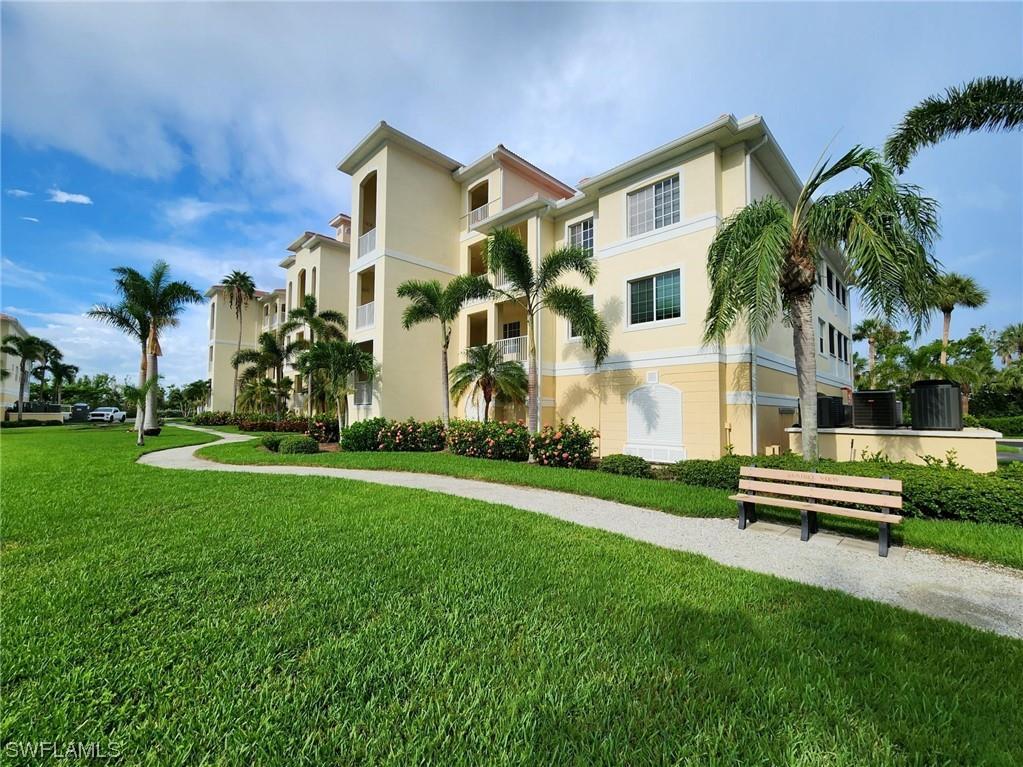 20031 Sanibel View Circle #103 Fort Myers FL 33908 223057996 image1