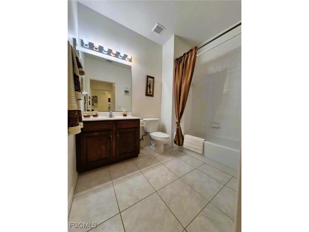 20031 Sanibel View Circle #106 Fort Myers FL 33908 2025006934 image12