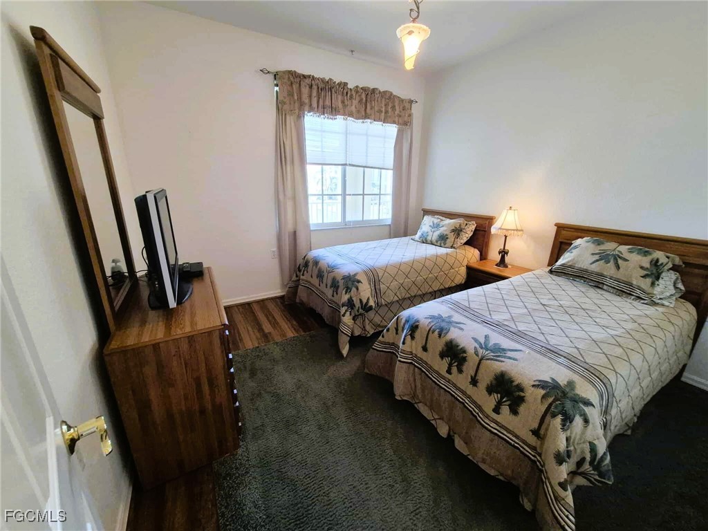 20031 Sanibel View Circle #106 Fort Myers FL 33908 2025006934 image13