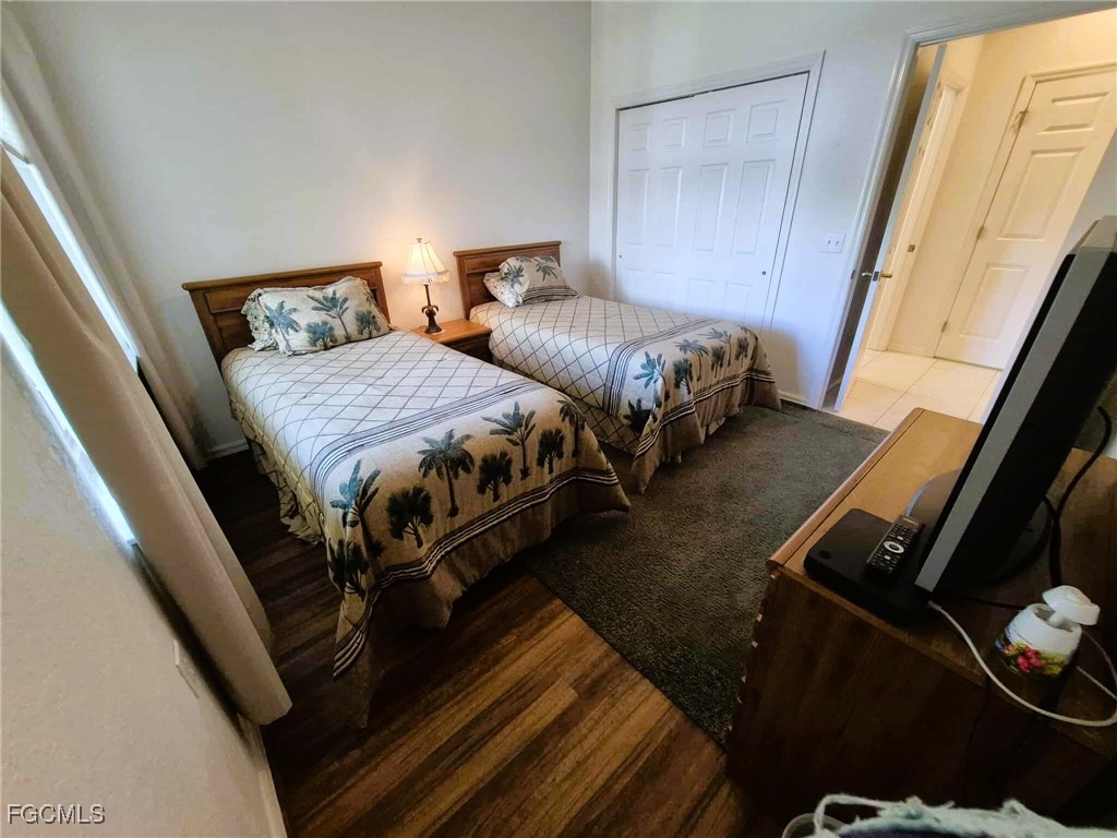 20031 Sanibel View Circle #106 Fort Myers FL 33908 2025006934 image14