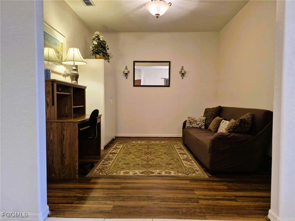 20031 Sanibel View Circle #106 Fort Myers FL 33908 2025006934 image15