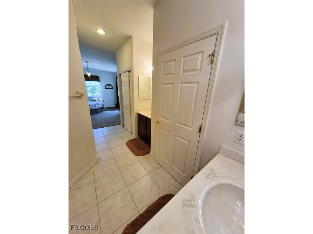20031 Sanibel View Circle #106 Fort Myers FL 33908 2025006934 image16