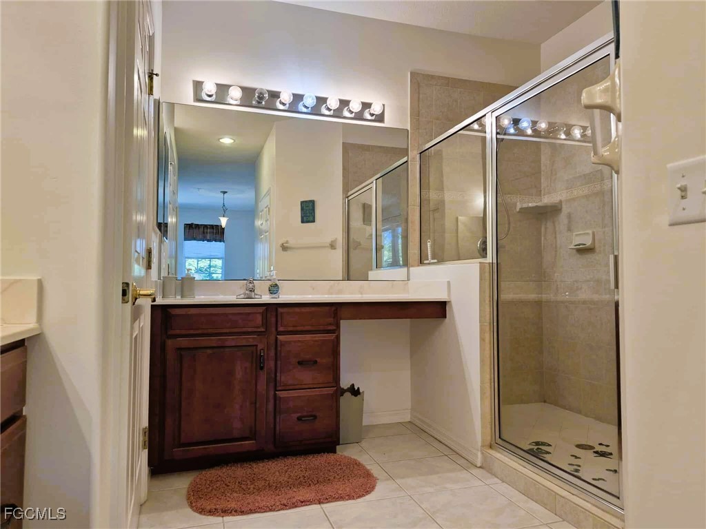 20031 Sanibel View Circle #106 Fort Myers FL 33908 2025006934 image17