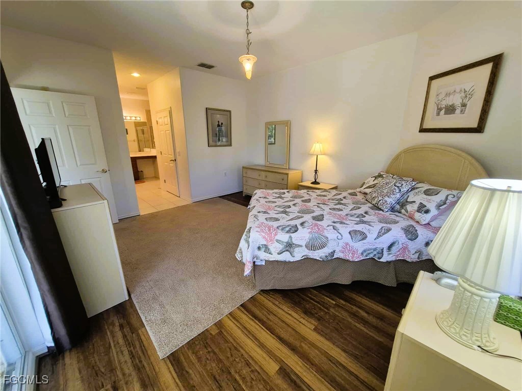 20031 Sanibel View Circle #106 Fort Myers FL 33908 2025006934 image18