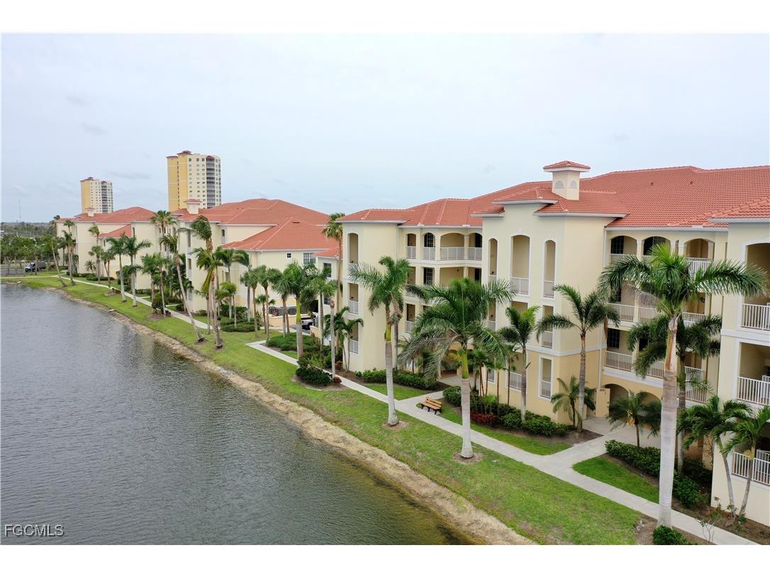 20031 Sanibel View Circle #106 Fort Myers FL 33908 2025006934 image19