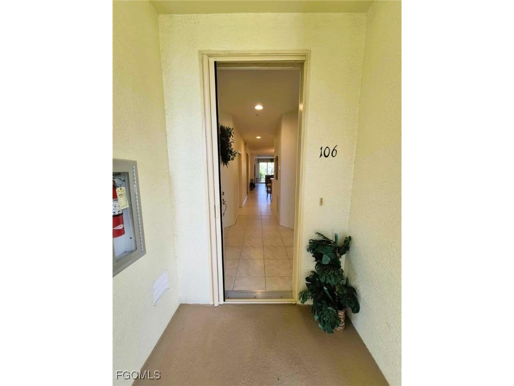 20031 Sanibel View Circle #106 Fort Myers FL 33908 2025006934 image2