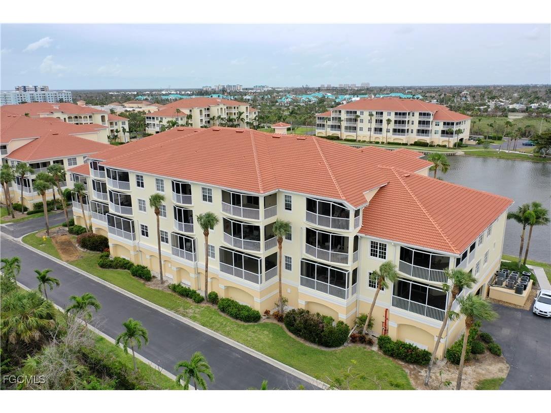 20031 Sanibel View Circle #106 Fort Myers FL 33908 2025006934 image20