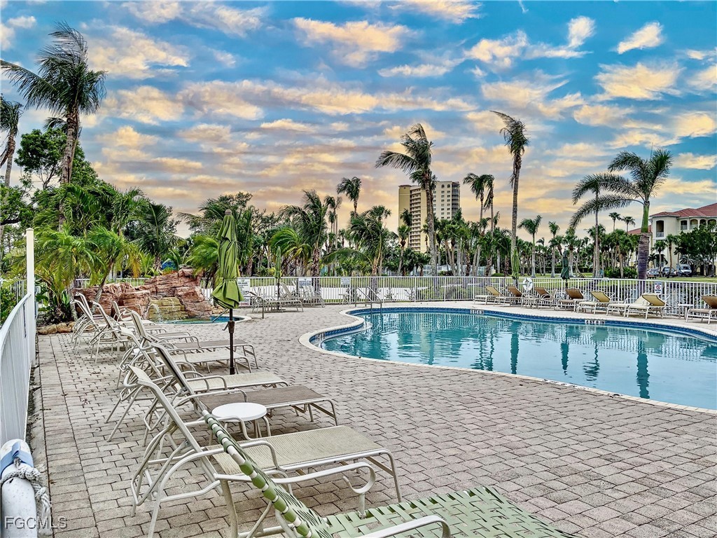 20031 Sanibel View Circle #106 Fort Myers FL 33908 2025006934 image24