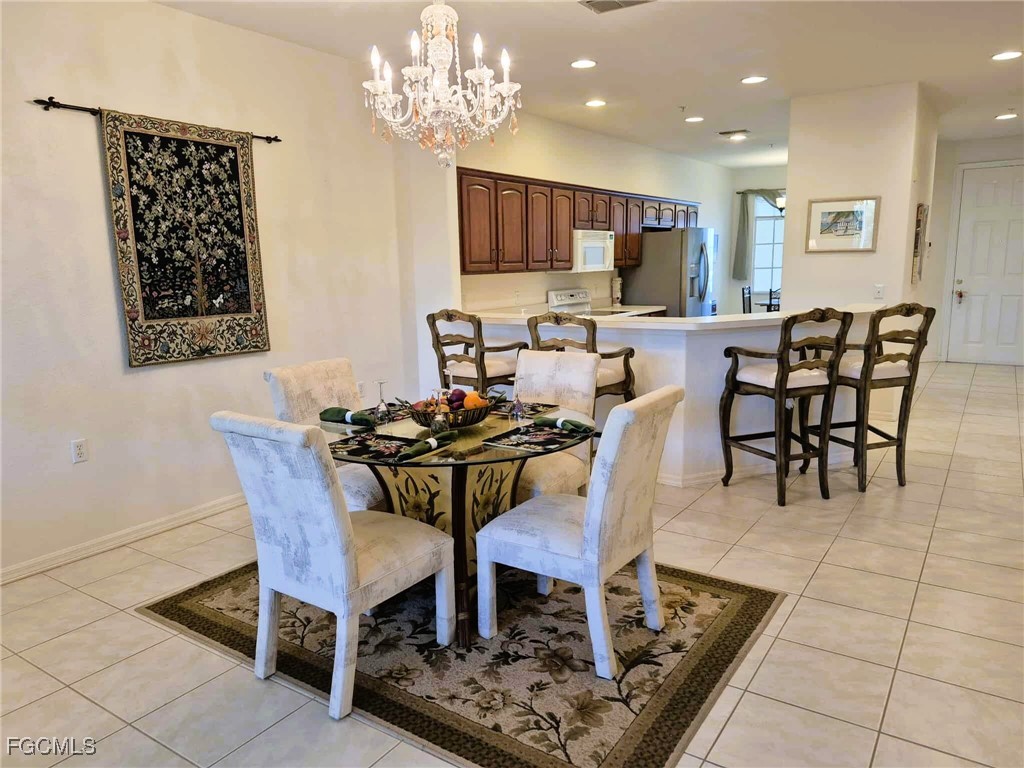 20031 Sanibel View Circle #106 Fort Myers FL 33908 2025006934 image3