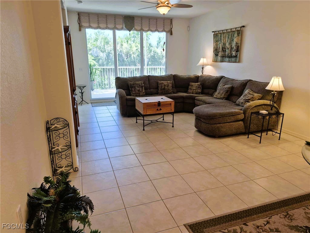 20031 Sanibel View Circle #106 Fort Myers FL 33908 2025006934 image6