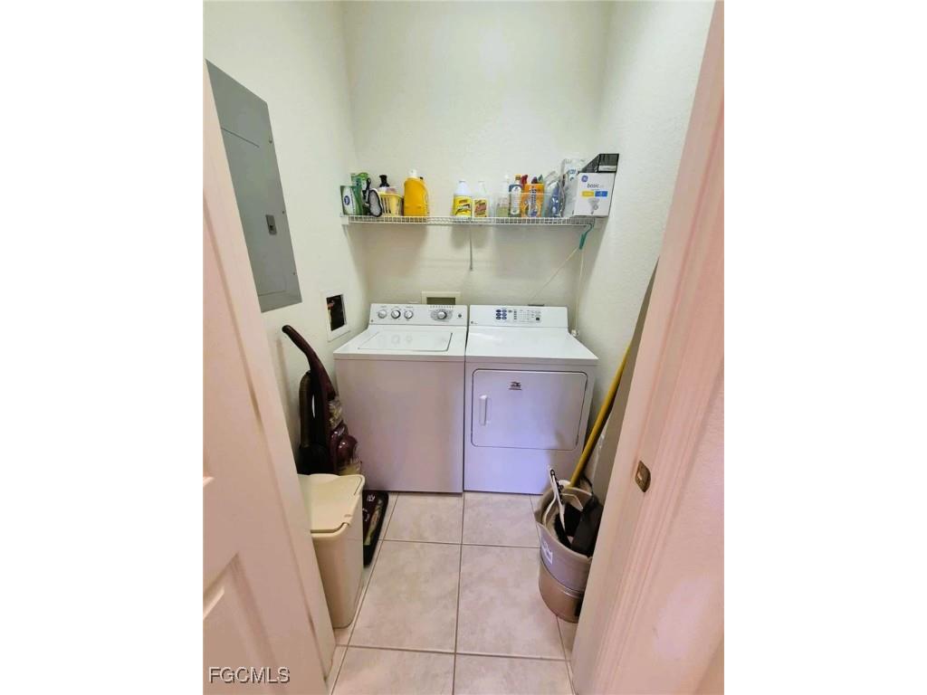 20031 Sanibel View Circle #106 Fort Myers FL 33908 2025006934 image9