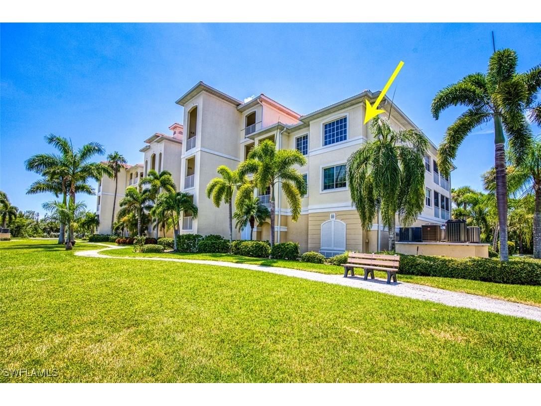  Fort Myers FL 33908 224066675 image1