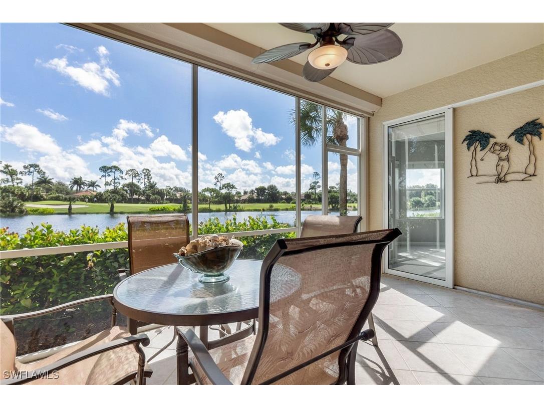 20031 Seagrove Street #1403 Estero FL 33928 225066396 image1