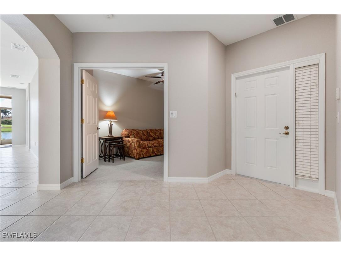 20031 Seagrove Street #1403 Estero FL 33928 225066396 image10