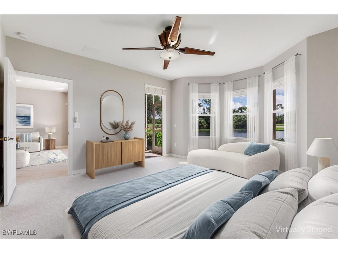 20031 Seagrove Street #1403 Estero FL 33928 225066396 image11