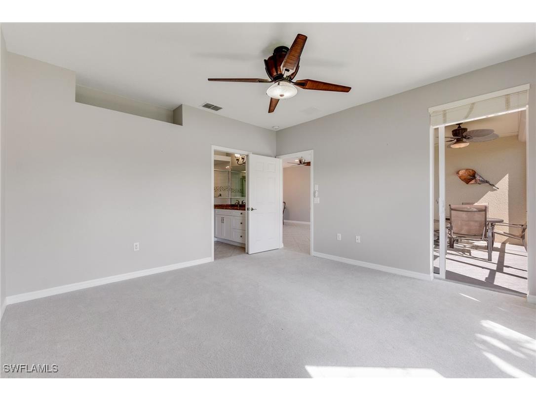 20031 Seagrove Street #1403 Estero FL 33928 225066396 image12