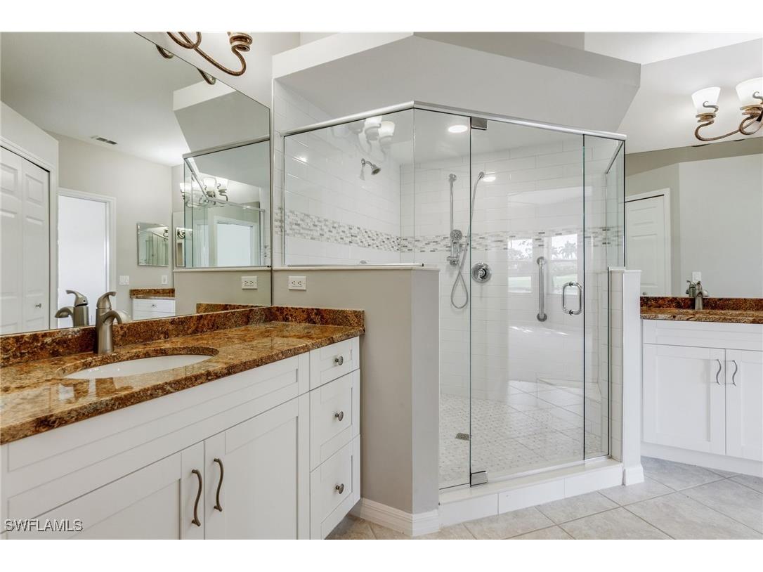 20031 Seagrove Street #1403 Estero FL 33928 225066396 image13