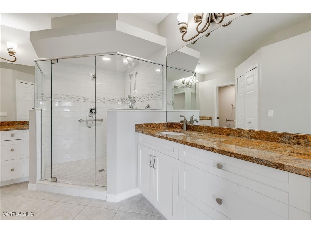 20031 Seagrove Street #1403 Estero FL 33928 225066396 image14