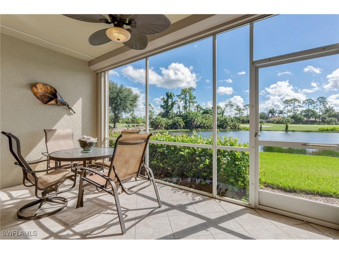 20031 Seagrove Street #1403 Estero FL 33928 225066396 image15