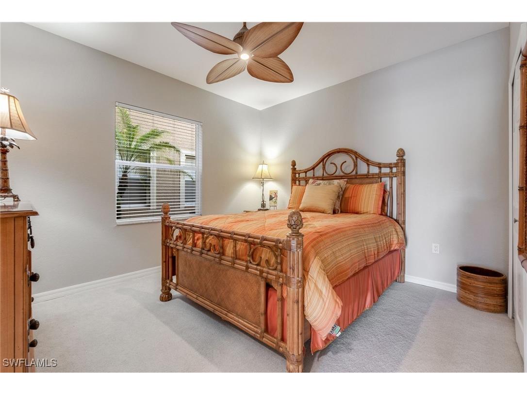 20031 Seagrove Street #1403 Estero FL 33928 225066396 image16