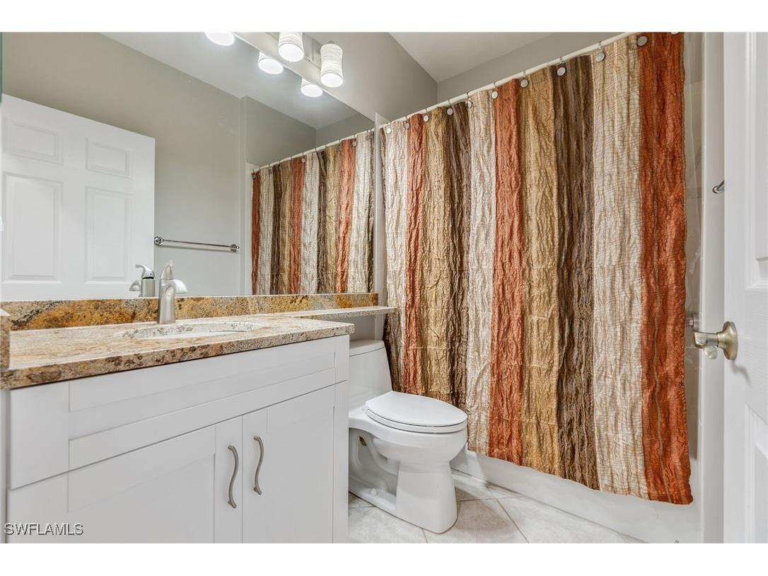 20031 Seagrove Street #1403 Estero FL 33928 225066396 image17