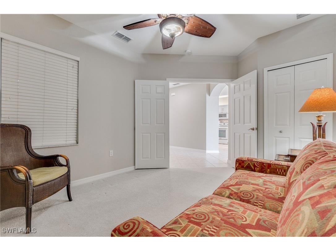 20031 Seagrove Street #1403 Estero FL 33928 225066396 image18