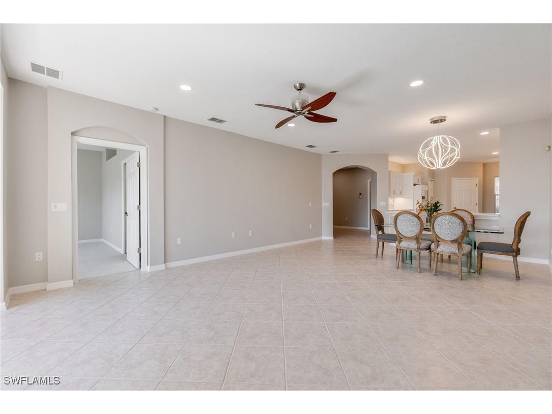 20031 Seagrove Street #1403 Estero FL 33928 225066396 image19