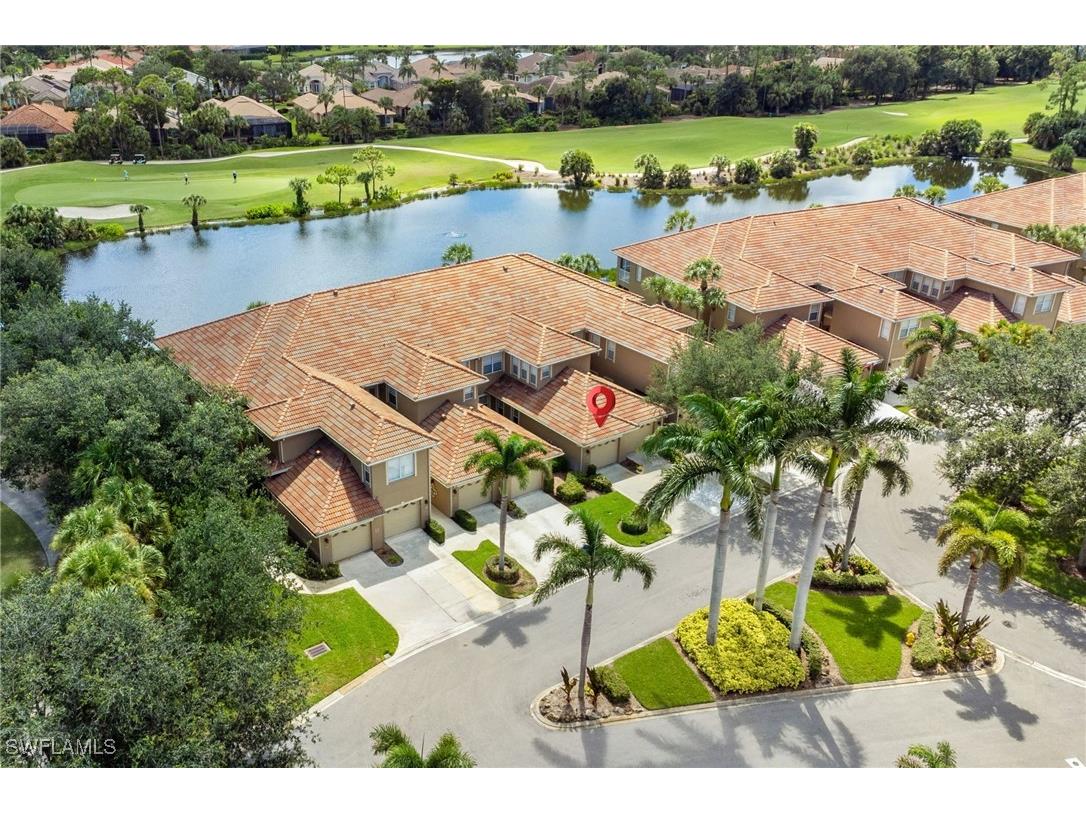 20031 Seagrove Street #1403 Estero FL 33928 225066396 image2