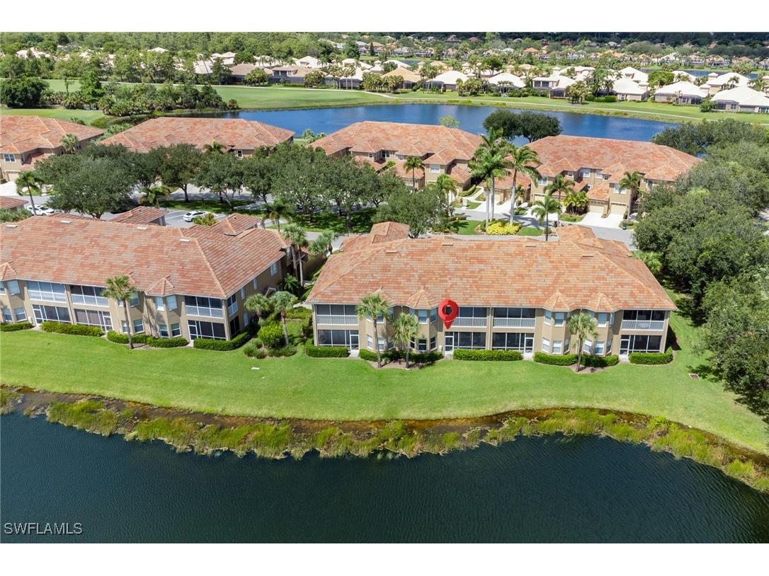 20031 Seagrove Street #1403 Estero FL 33928 225066396 image20