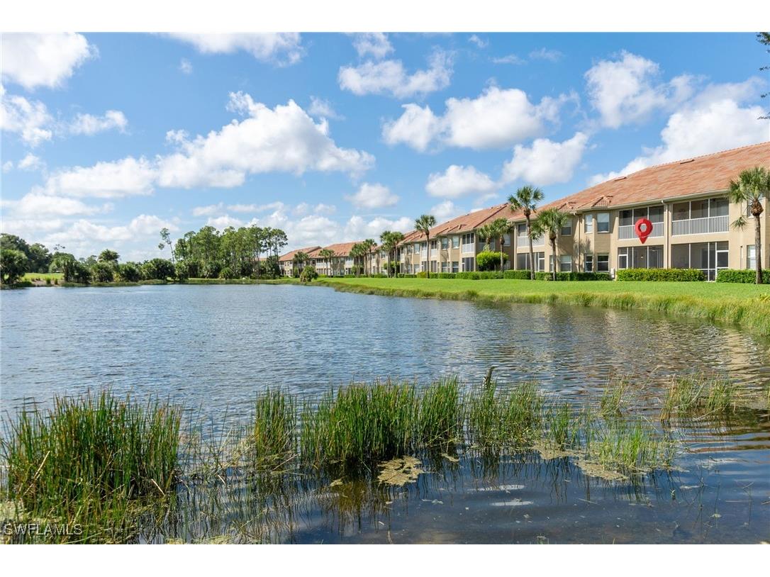 20031 Seagrove Street #1403 Estero FL 33928 225066396 image21