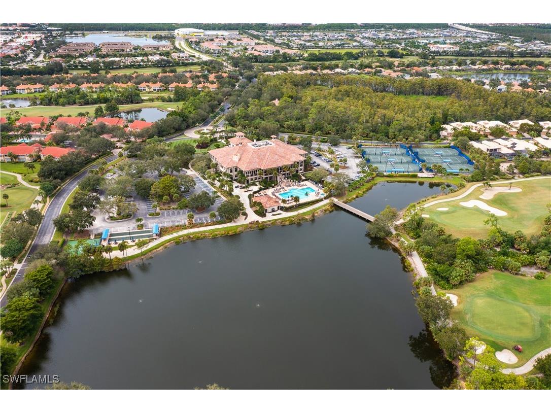 20031 Seagrove Street #1403 Estero FL 33928 225066396 image22