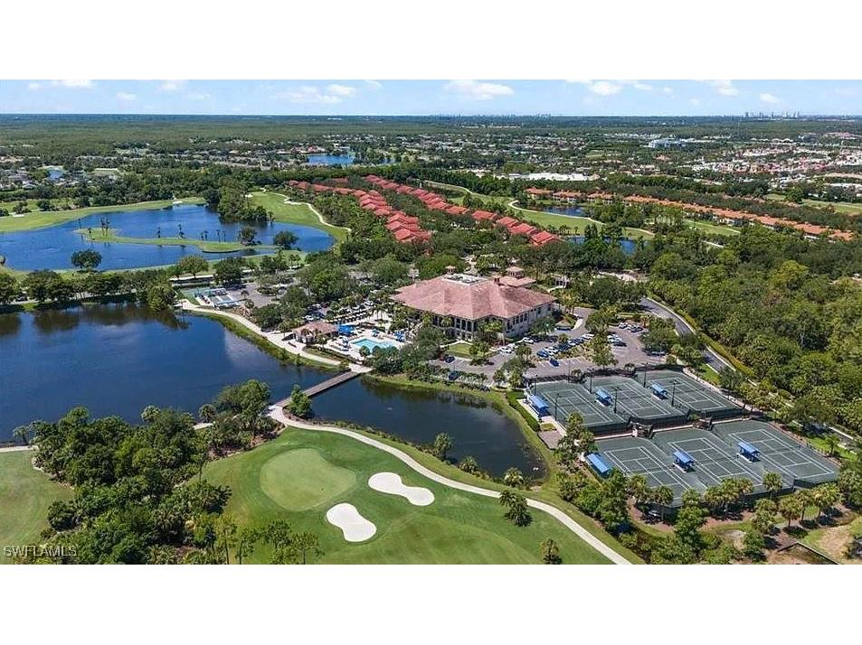 20031 Seagrove Street #1403 Estero FL 33928 225066396 image24