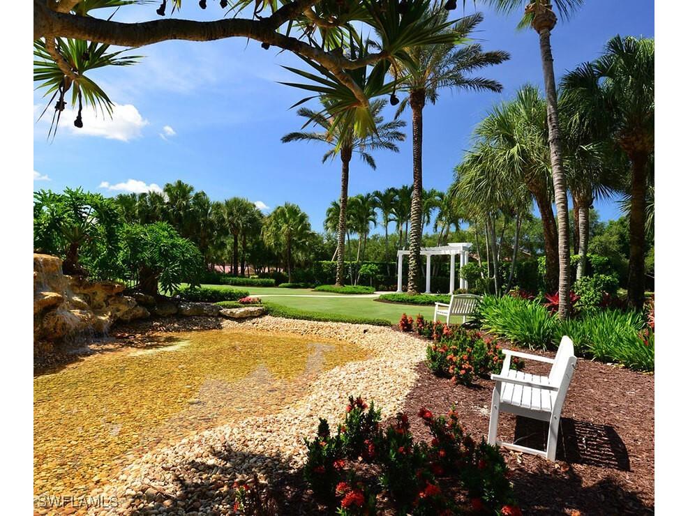 20031 Seagrove Street #1403 Estero FL 33928 225066396 image26