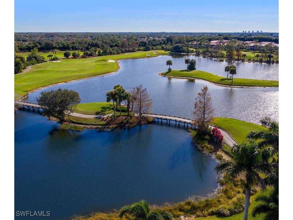 20031 Seagrove Street #1403 Estero FL 33928 225066396 image27